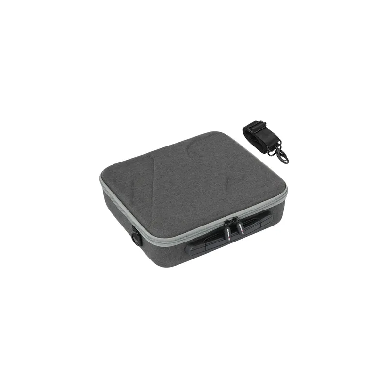 Sunnylife Combo bag for MINI 5 Pro with shoulder strap